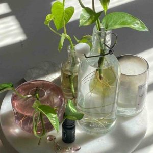 دانلود آهنگ رفتی خیالت باز پیش رومه بغض نبودنت باز تو گلومه